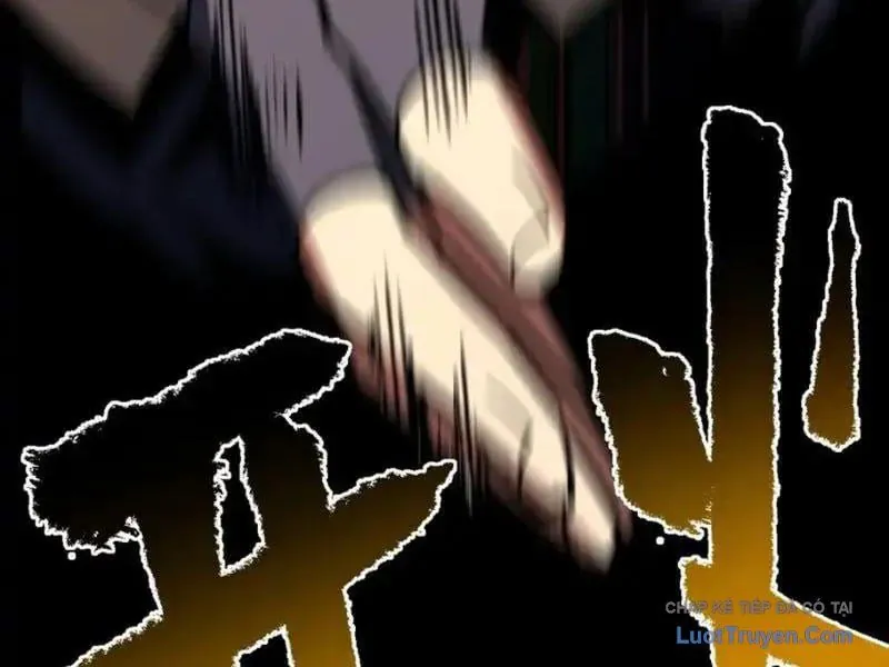 Mệnh Luân Chi Chủ! Khi Dị Biến Giáng Lâm Nhân Gian! Chapter 190 - Trang 2