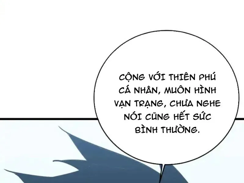 Mệnh Luân Chi Chủ! Khi Dị Biến Giáng Lâm Nhân Gian! Chapter 190 - Trang 2