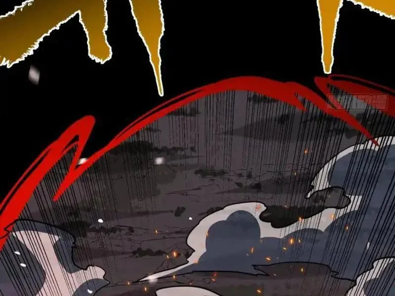 Mệnh Luân Chi Chủ! Khi Dị Biến Giáng Lâm Nhân Gian! Chapter 190 - Trang 2