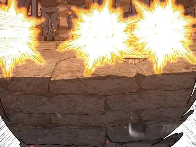 Mệnh Luân Chi Chủ! Khi Dị Biến Giáng Lâm Nhân Gian! Chapter 190 - Trang 2