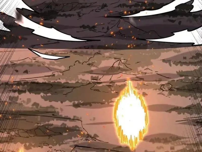 Mệnh Luân Chi Chủ! Khi Dị Biến Giáng Lâm Nhân Gian! Chapter 190 - Trang 2