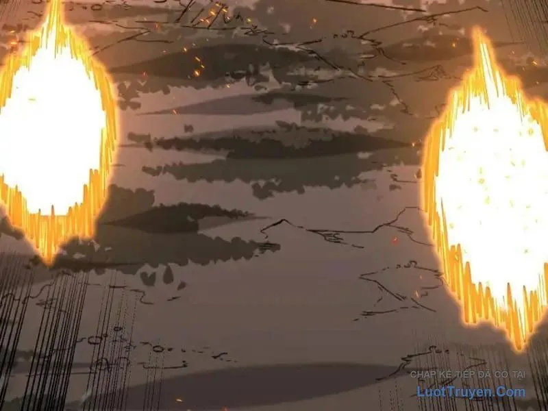 Mệnh Luân Chi Chủ! Khi Dị Biến Giáng Lâm Nhân Gian! Chapter 190 - Trang 2