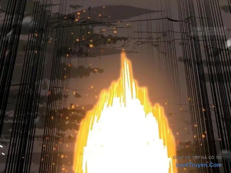 Mệnh Luân Chi Chủ! Khi Dị Biến Giáng Lâm Nhân Gian! Chapter 190 - Trang 2