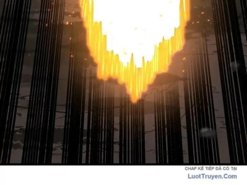 Mệnh Luân Chi Chủ! Khi Dị Biến Giáng Lâm Nhân Gian! Chapter 190 - Trang 2