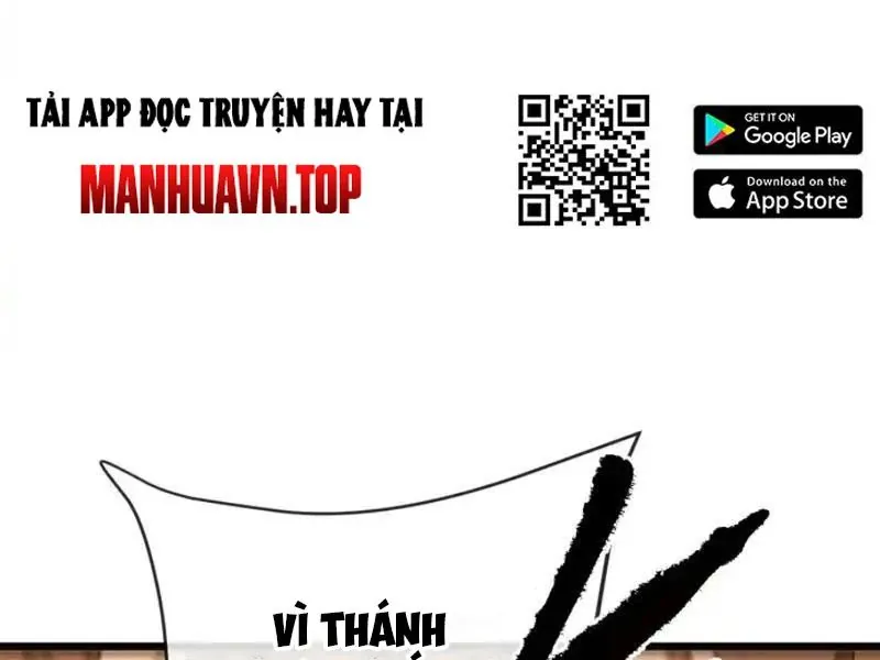 Mệnh Luân Chi Chủ! Khi Dị Biến Giáng Lâm Nhân Gian! Chapter 190 - Trang 2