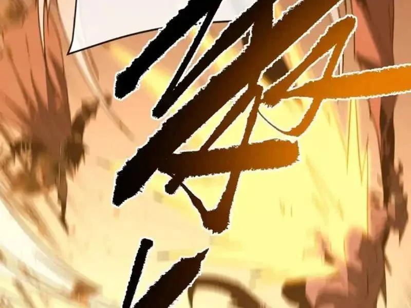 Mệnh Luân Chi Chủ! Khi Dị Biến Giáng Lâm Nhân Gian! Chapter 190 - Trang 2