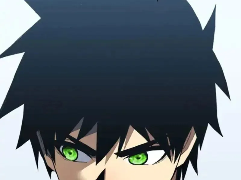 Mệnh Luân Chi Chủ! Khi Dị Biến Giáng Lâm Nhân Gian! Chapter 190 - Trang 2