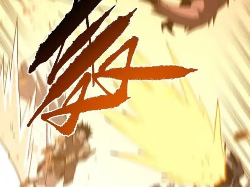 Mệnh Luân Chi Chủ! Khi Dị Biến Giáng Lâm Nhân Gian! Chapter 190 - Trang 2