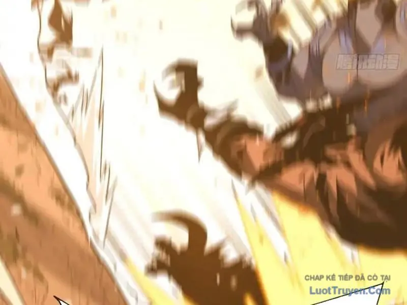 Mệnh Luân Chi Chủ! Khi Dị Biến Giáng Lâm Nhân Gian! Chapter 190 - Trang 2