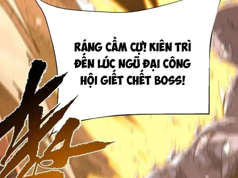 Mệnh Luân Chi Chủ! Khi Dị Biến Giáng Lâm Nhân Gian! Chapter 190 - Trang 2