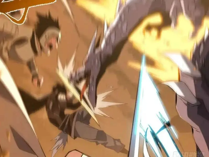 Mệnh Luân Chi Chủ! Khi Dị Biến Giáng Lâm Nhân Gian! Chapter 190 - Trang 2