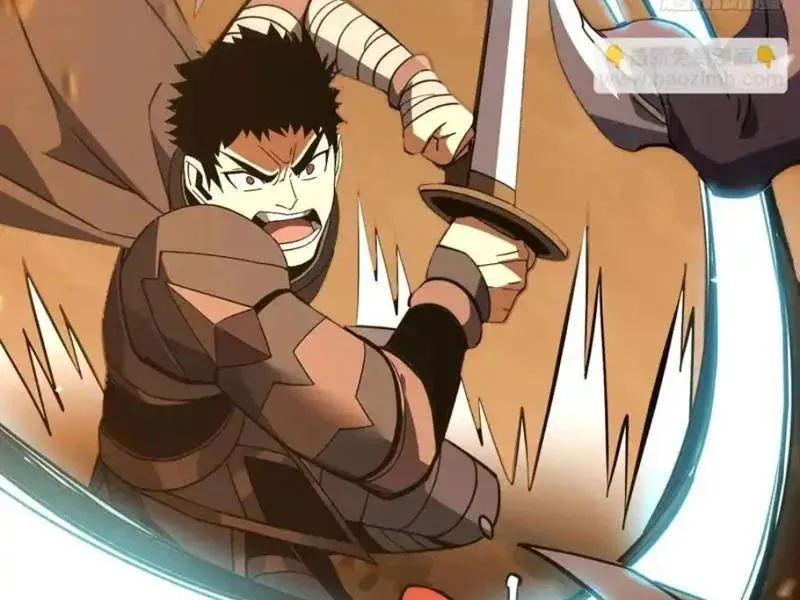 Mệnh Luân Chi Chủ! Khi Dị Biến Giáng Lâm Nhân Gian! Chapter 190 - Trang 2