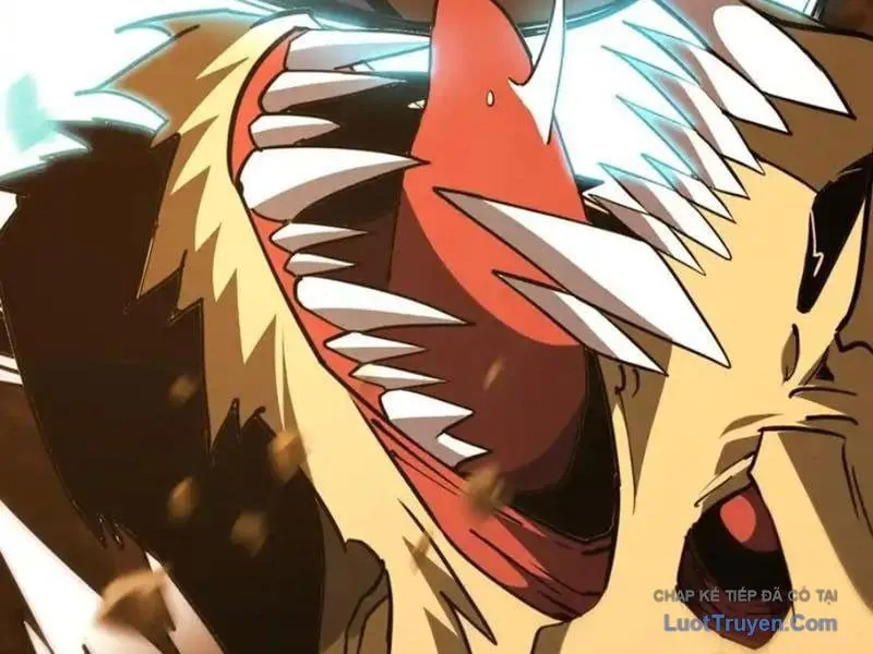 Mệnh Luân Chi Chủ! Khi Dị Biến Giáng Lâm Nhân Gian! Chapter 190 - Trang 2