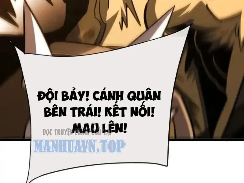 Mệnh Luân Chi Chủ! Khi Dị Biến Giáng Lâm Nhân Gian! Chapter 190 - Trang 2