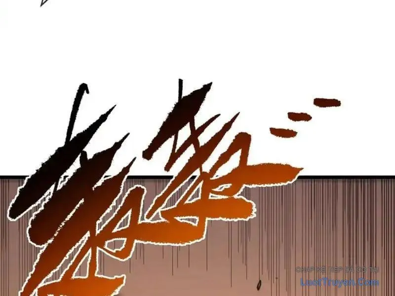 Mệnh Luân Chi Chủ! Khi Dị Biến Giáng Lâm Nhân Gian! Chapter 190 - Trang 2