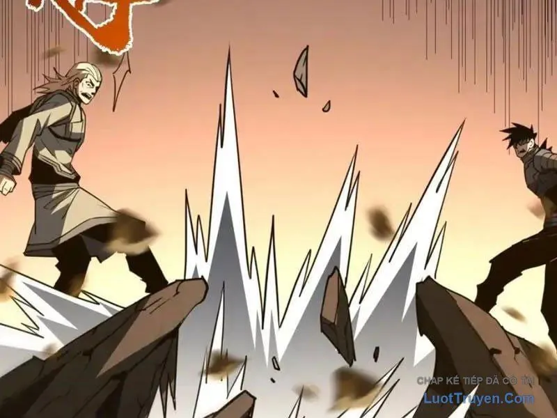 Mệnh Luân Chi Chủ! Khi Dị Biến Giáng Lâm Nhân Gian! Chapter 190 - Trang 2