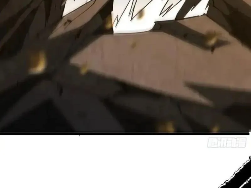 Mệnh Luân Chi Chủ! Khi Dị Biến Giáng Lâm Nhân Gian! Chapter 190 - Trang 2