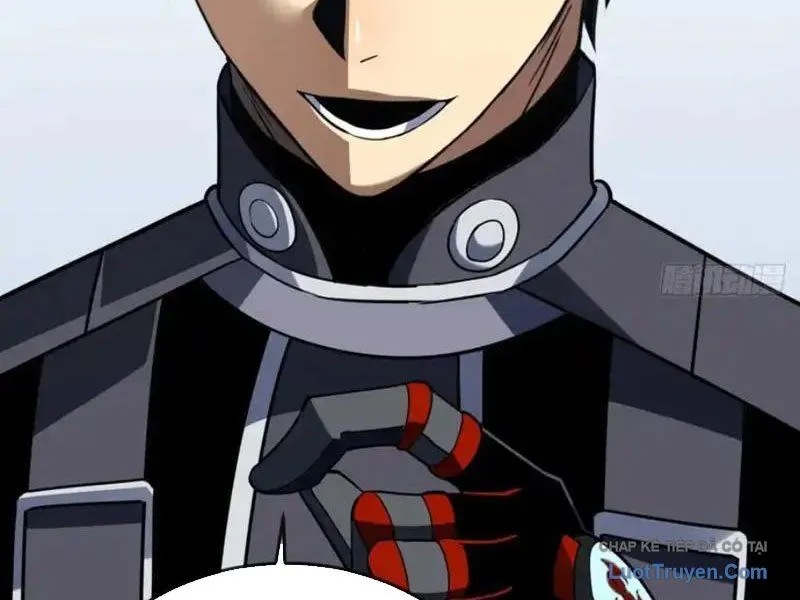 Mệnh Luân Chi Chủ! Khi Dị Biến Giáng Lâm Nhân Gian! Chapter 190 - Trang 2