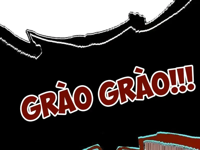 Mệnh Luân Chi Chủ! Khi Dị Biến Giáng Lâm Nhân Gian! Chapter 190 - Trang 2