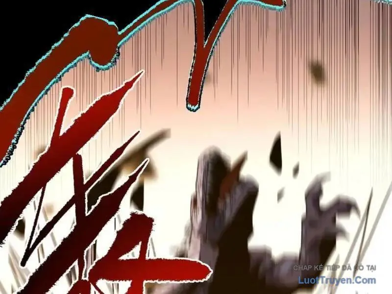 Mệnh Luân Chi Chủ! Khi Dị Biến Giáng Lâm Nhân Gian! Chapter 190 - Trang 2