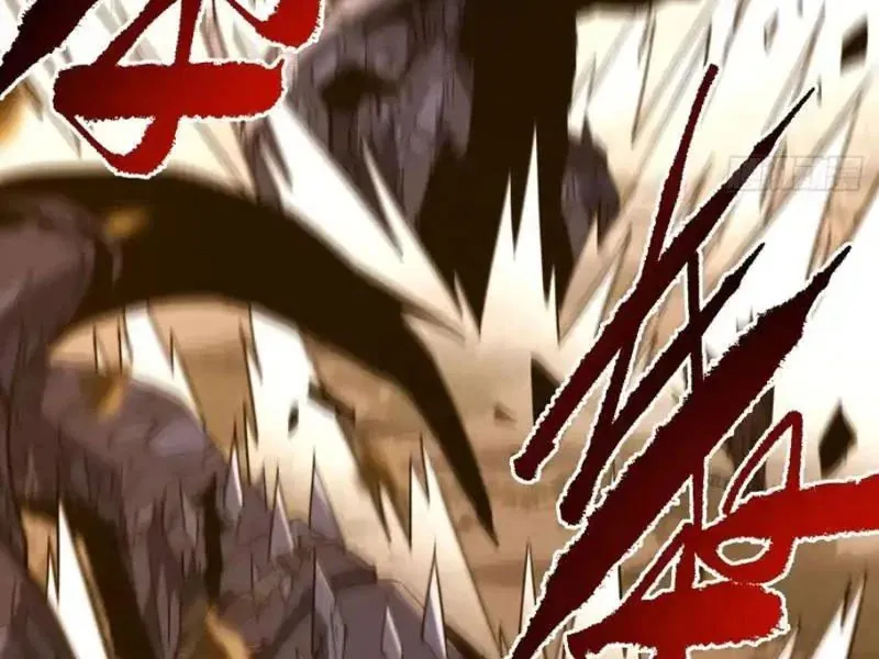 Mệnh Luân Chi Chủ! Khi Dị Biến Giáng Lâm Nhân Gian! Chapter 190 - Trang 2