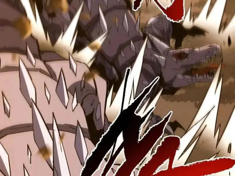 Mệnh Luân Chi Chủ! Khi Dị Biến Giáng Lâm Nhân Gian! Chapter 190 - Trang 2