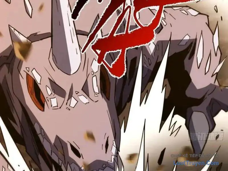 Mệnh Luân Chi Chủ! Khi Dị Biến Giáng Lâm Nhân Gian! Chapter 190 - Trang 2