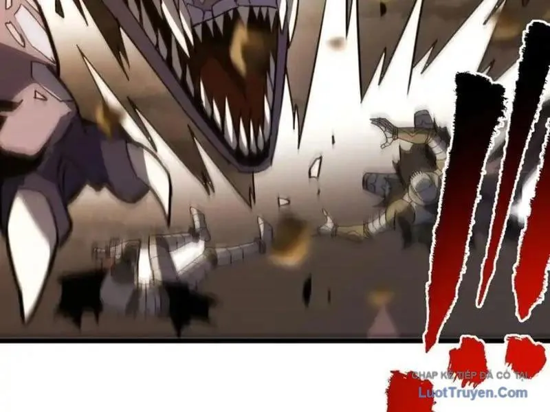 Mệnh Luân Chi Chủ! Khi Dị Biến Giáng Lâm Nhân Gian! Chapter 190 - Trang 2