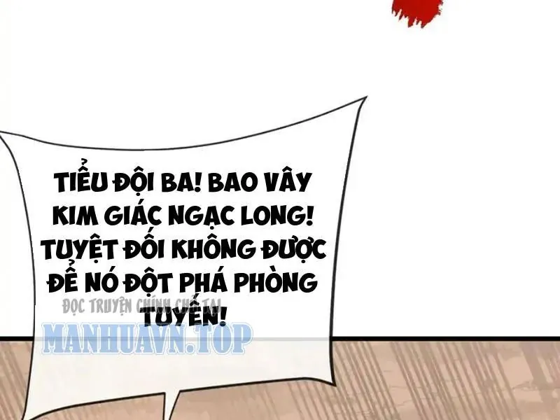 Mệnh Luân Chi Chủ! Khi Dị Biến Giáng Lâm Nhân Gian! Chapter 190 - Trang 2