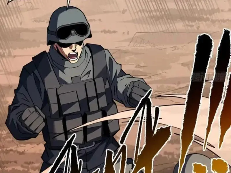 Mệnh Luân Chi Chủ! Khi Dị Biến Giáng Lâm Nhân Gian! Chapter 190 - Trang 2