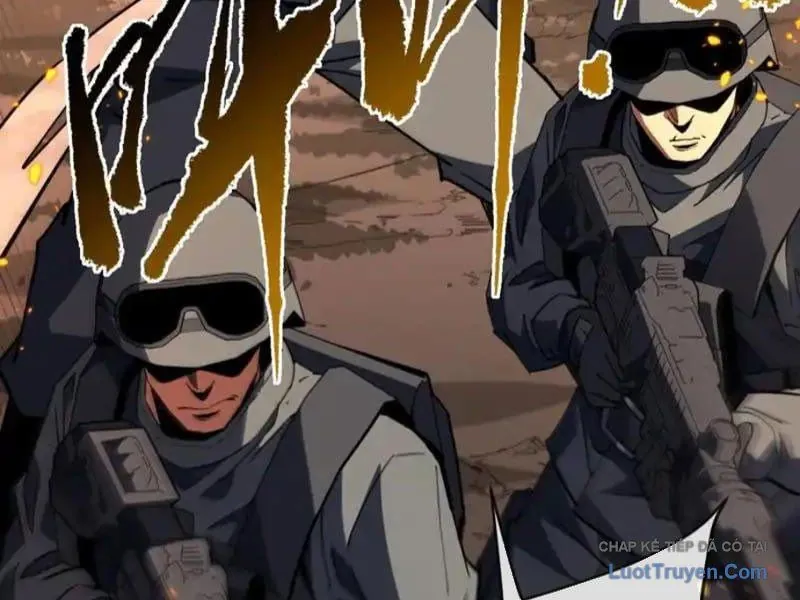 Mệnh Luân Chi Chủ! Khi Dị Biến Giáng Lâm Nhân Gian! Chapter 190 - Trang 2