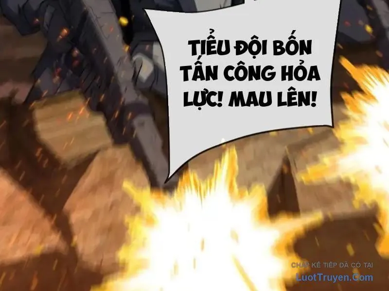 Mệnh Luân Chi Chủ! Khi Dị Biến Giáng Lâm Nhân Gian! Chapter 190 - Trang 2