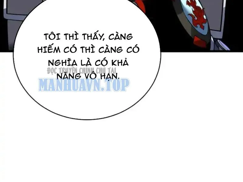 Mệnh Luân Chi Chủ! Khi Dị Biến Giáng Lâm Nhân Gian! Chapter 190 - Trang 2