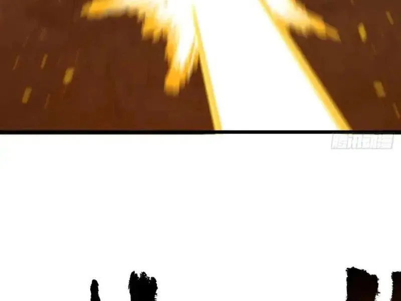 Mệnh Luân Chi Chủ! Khi Dị Biến Giáng Lâm Nhân Gian! Chapter 190 - Trang 2