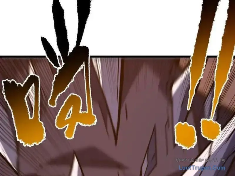 Mệnh Luân Chi Chủ! Khi Dị Biến Giáng Lâm Nhân Gian! Chapter 190 - Trang 2