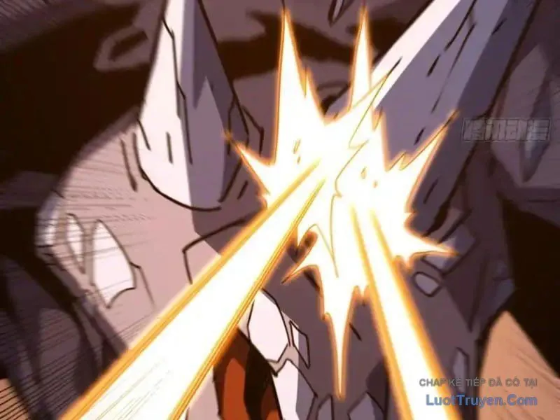 Mệnh Luân Chi Chủ! Khi Dị Biến Giáng Lâm Nhân Gian! Chapter 190 - Trang 2