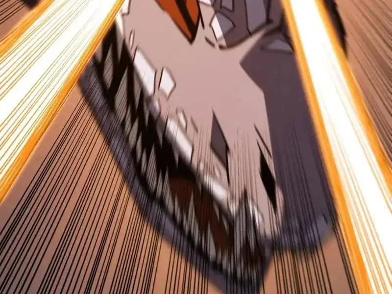 Mệnh Luân Chi Chủ! Khi Dị Biến Giáng Lâm Nhân Gian! Chapter 190 - Trang 2