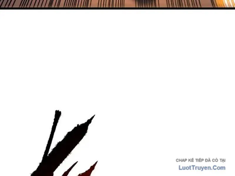 Mệnh Luân Chi Chủ! Khi Dị Biến Giáng Lâm Nhân Gian! Chapter 190 - Trang 2