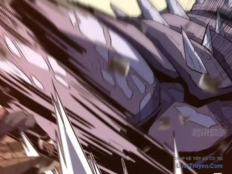 Mệnh Luân Chi Chủ! Khi Dị Biến Giáng Lâm Nhân Gian! Chapter 190 - Trang 2