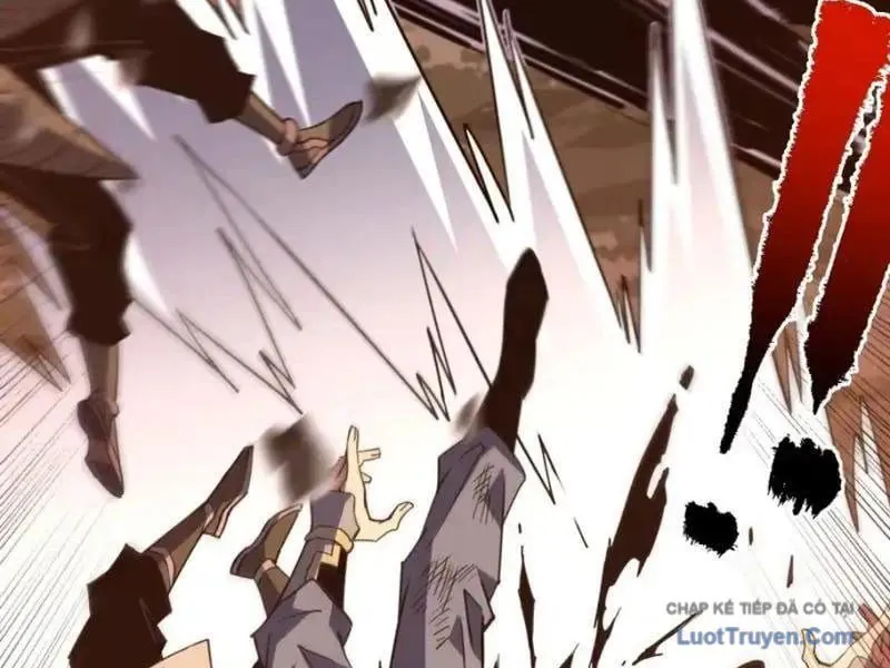 Mệnh Luân Chi Chủ! Khi Dị Biến Giáng Lâm Nhân Gian! Chapter 190 - Trang 2