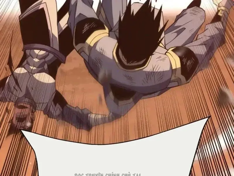 Mệnh Luân Chi Chủ! Khi Dị Biến Giáng Lâm Nhân Gian! Chapter 190 - Trang 2