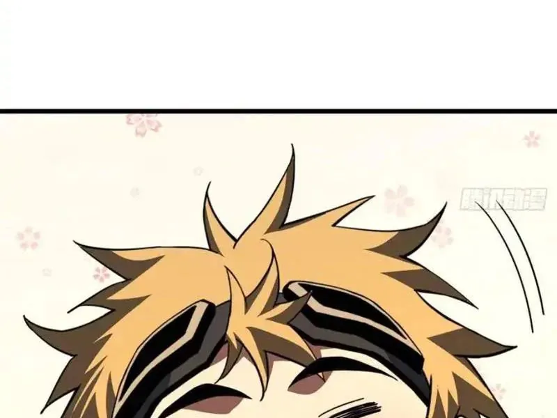 Mệnh Luân Chi Chủ! Khi Dị Biến Giáng Lâm Nhân Gian! Chapter 190 - Trang 2