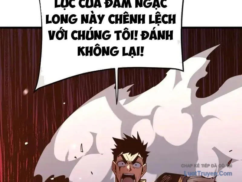 Mệnh Luân Chi Chủ! Khi Dị Biến Giáng Lâm Nhân Gian! Chapter 190 - Trang 2