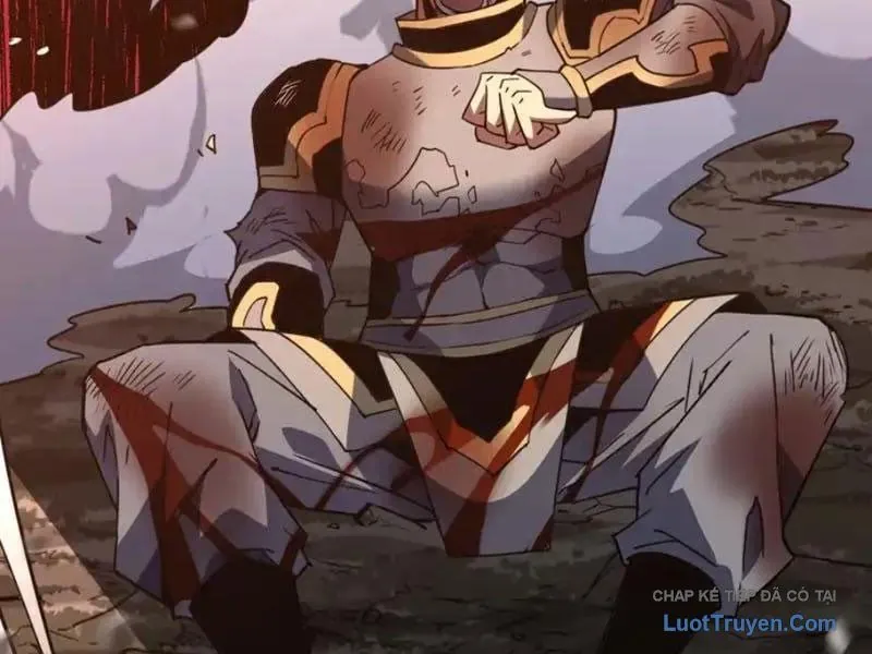 Mệnh Luân Chi Chủ! Khi Dị Biến Giáng Lâm Nhân Gian! Chapter 190 - Trang 2