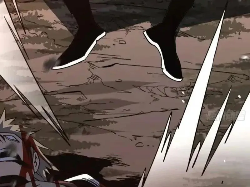 Mệnh Luân Chi Chủ! Khi Dị Biến Giáng Lâm Nhân Gian! Chapter 190 - Trang 2