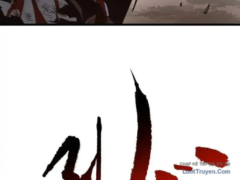 Mệnh Luân Chi Chủ! Khi Dị Biến Giáng Lâm Nhân Gian! Chapter 190 - Trang 2