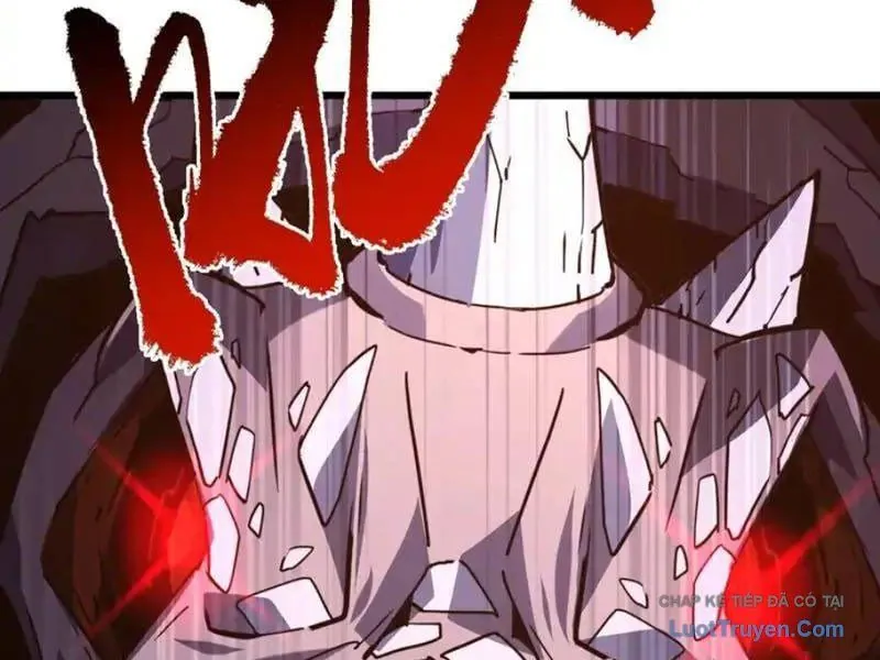 Mệnh Luân Chi Chủ! Khi Dị Biến Giáng Lâm Nhân Gian! Chapter 190 - Trang 2