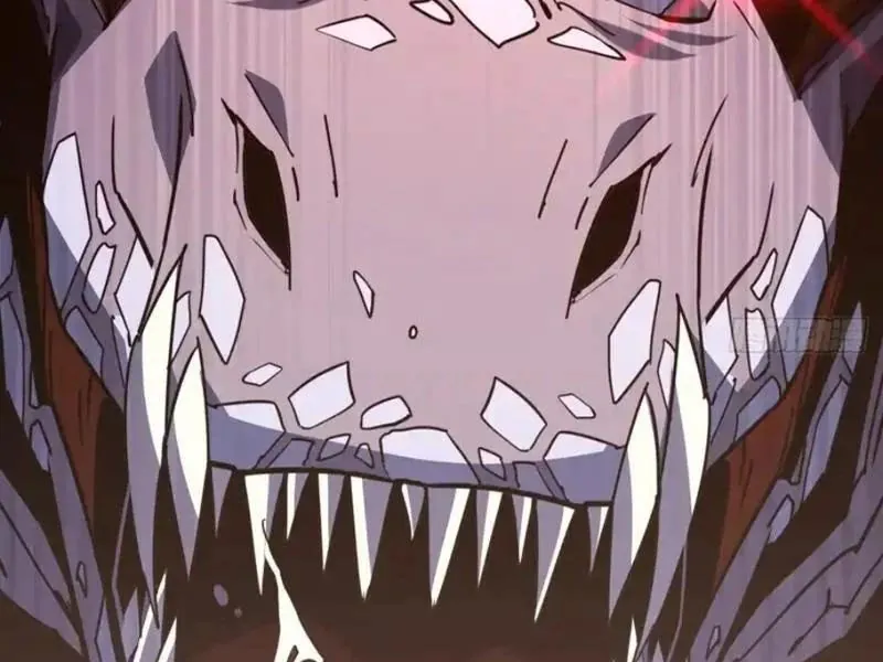 Mệnh Luân Chi Chủ! Khi Dị Biến Giáng Lâm Nhân Gian! Chapter 190 - Trang 2