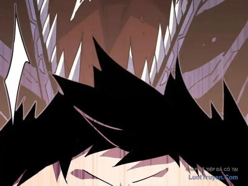 Mệnh Luân Chi Chủ! Khi Dị Biến Giáng Lâm Nhân Gian! Chapter 190 - Trang 2