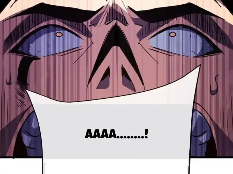 Mệnh Luân Chi Chủ! Khi Dị Biến Giáng Lâm Nhân Gian! Chapter 190 - Trang 2